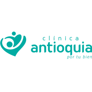 imducop-clinica-antioquia