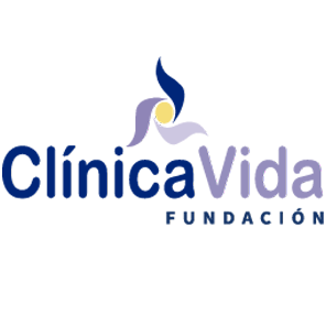 imducop-clinica-vida