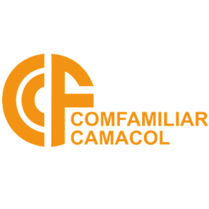 imducop-comfamiliar-camacol