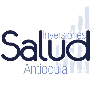 imducop-salud-antioquia