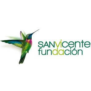 imducop-san-vicente-fundacion