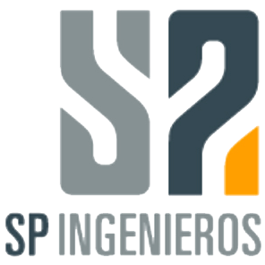 imducop-sp-ingenieros