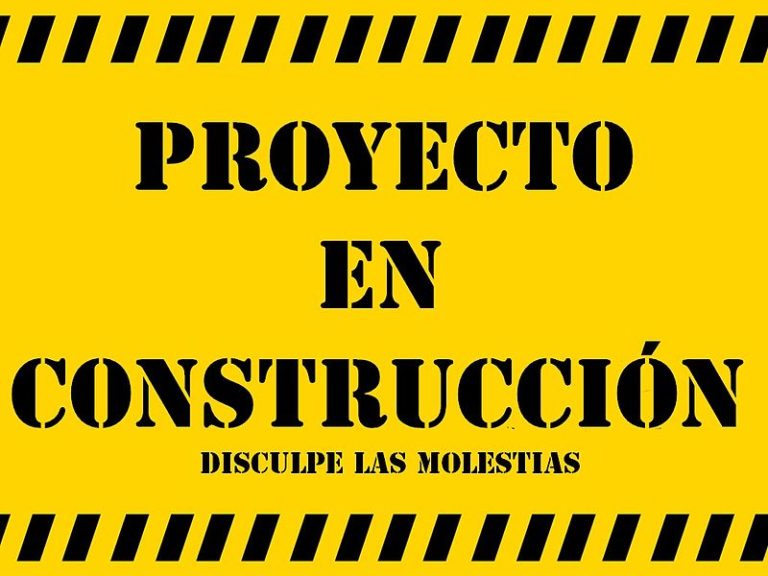 800px-Proyecto_en_construccion-768x576